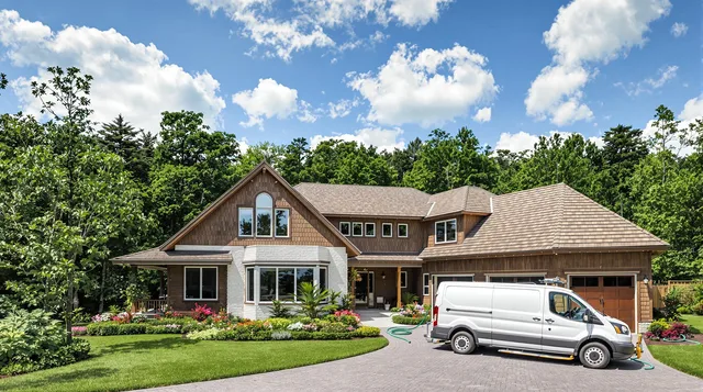 Pompano Beach Garage Door Repair garage door repair frequently asked questions in Pompano Beach, FL