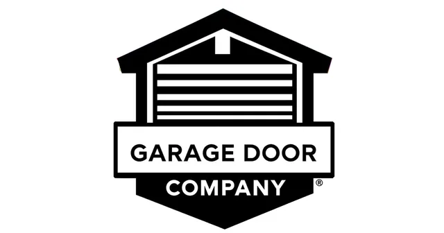 Garage Door Repair services in Coconut Creek, FL