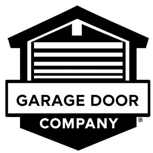 Pompano Beach Garage Door Repair