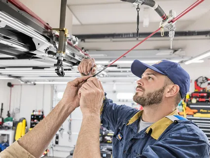 Cable Repair service in Pompano Beach, FL