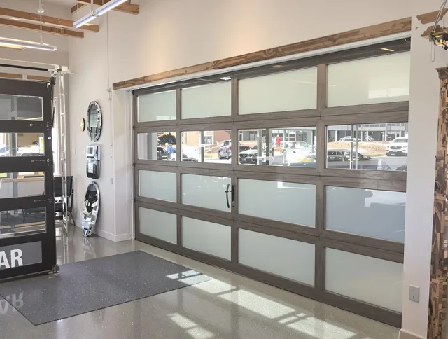 Custom Doors service in Pompano Beach, FL