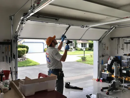 Local Repair service in Pompano Beach, FL