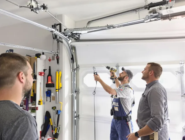 Repair Near Me service in Pompano Beach, FL