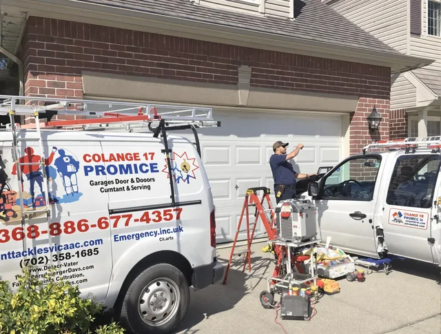 Same Day Repair service in Pompano Beach, FL